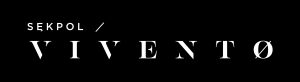 Logo Vivento