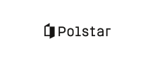 Logo POLSTAR