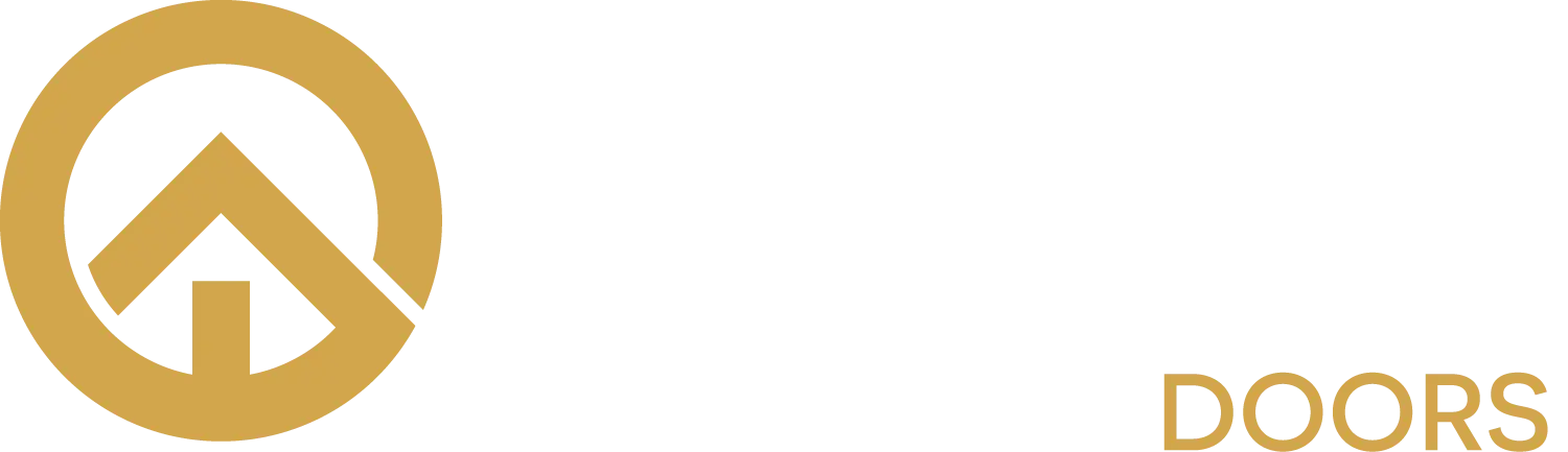 Logo ADEZO
