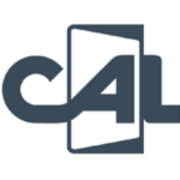 Logo Cal