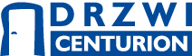 Logo Centurion