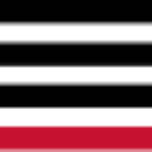 Logo Erkado