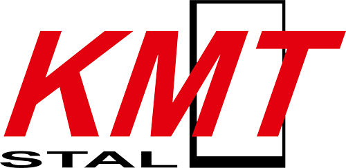 Logo KMT