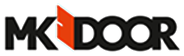 Logo MK-DOOR