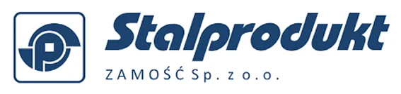 Logo Stalprodukt