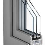 Okna Bełchatów, Okna z montażem, Okna Piotrków, Montaż okien, Okna Premium, dobre okna Okna Bełchatów, Okna z montażem, Okna Piotrków, Montaż okien, Okna Premium, dobre okna