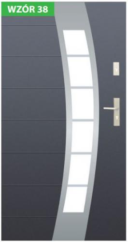 38